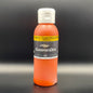 Champion Dips Ball Dips 100ml