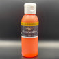 Champion Dips Ball Dips 100ml