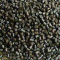 Fish Clinic High Protein Pellets 1.2kg