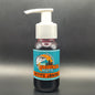 Original Mutis Dip with Lotion Pump