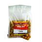 Carp Pro Baits 20mm Boilies