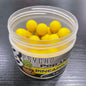 Psycho Baits Pop Ups