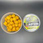 Psycho Baits Wafters