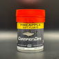 Champion Dips Small Soft Floats