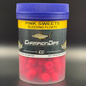 Champion Dips Large Bleeding Floats