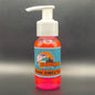 Original Mutis Dip with Lotion Pump