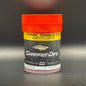 Champion Dips Small Soft Floats