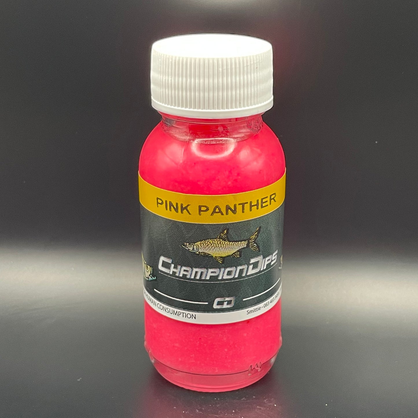 Champion Dips Dips 50ml