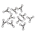 Pioneer 3 Way Swivel