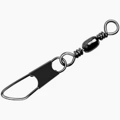 Pioneer Snap Swivel