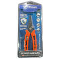 Pioneer Multi Purpose Split-Ring Pliers