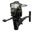 Pioneer Voltage CF Classic Reel