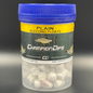 Champion Dips Large Bleeding Floats