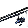 Poseidon Deception Carp Combo