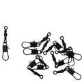 Predator Snap Swivel