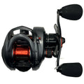 Predator Crossfire XH Baitcaster Reel
