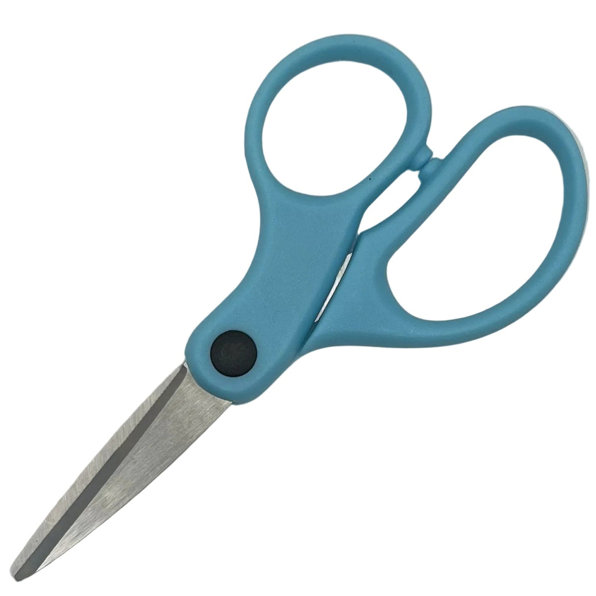 Predator Eco Braid Scissors