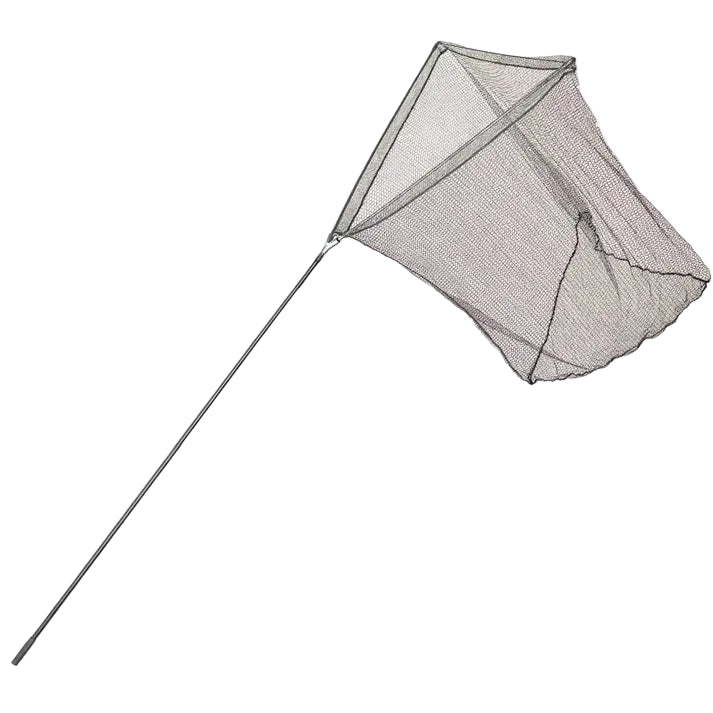 Predator Eco Specimen Net