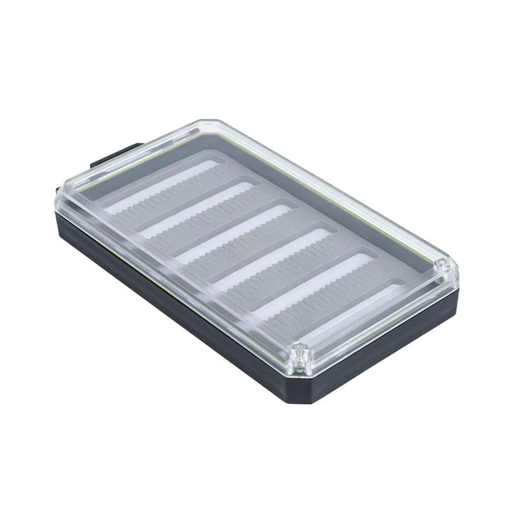 Predator Fly Box