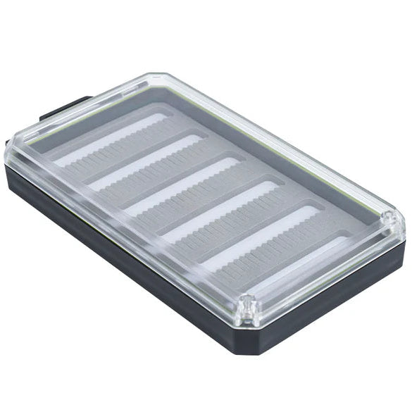 Predator Fly Box
