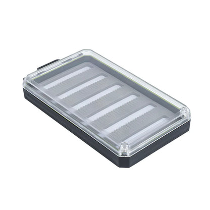 Predator Fly Box