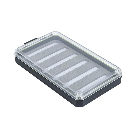 Predator Fly Box