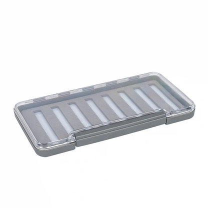 Predator Fly Box
