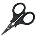 Predator Micro Braid Scissors
