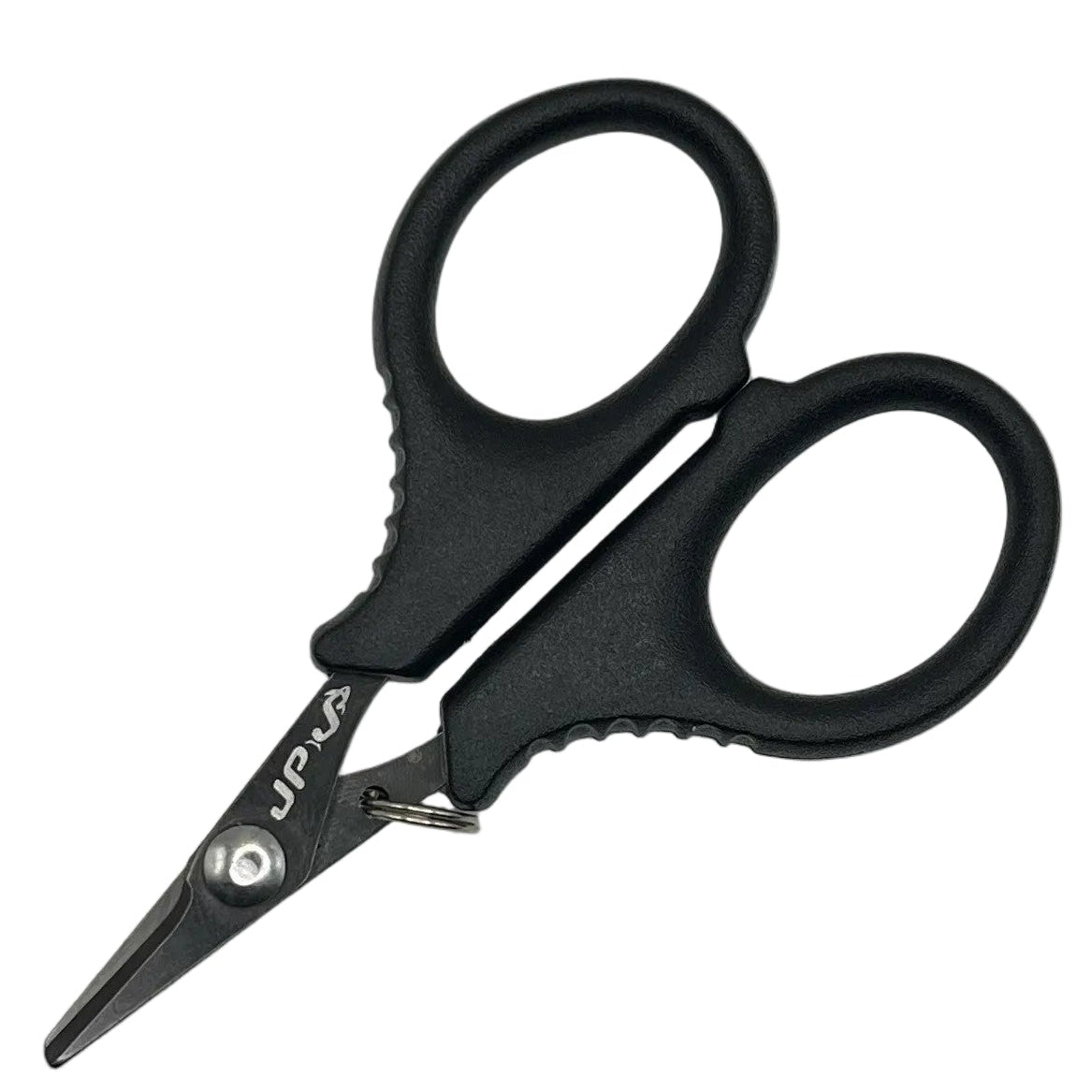 Predator Micro Braid Scissors