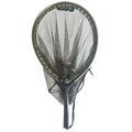 Predator Landing Net (Bass&Trout)
