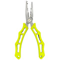 Predator Tech Pliers 6"