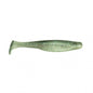 6th Sense Whale 4"