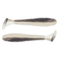 Googan Squad Saucy Swimmer 3.8"