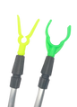 Adrenalin Killer Rod Rest Set