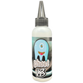 Psycho Baits Liquids