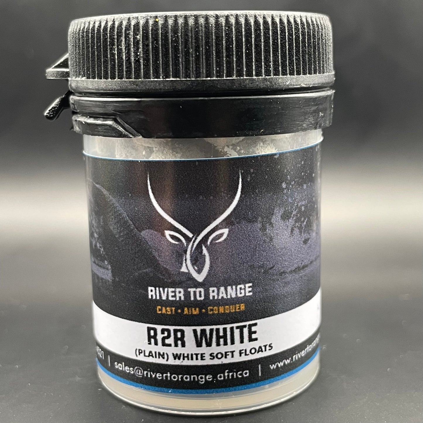 River To Range Soft Floats
