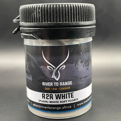 River To Range Soft Floats