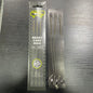 Monster Carp Ready Carp Rigs Blowback