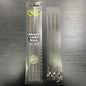 Monster Carp Ready Carp Rigs Wide Gape