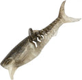 Rapala Crush City Infiltrator 3"