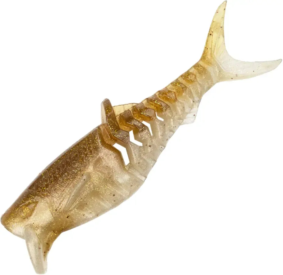 Rapala Crush City Infiltrator 3"
