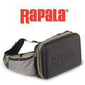 Rapala Limited Edition Sling Bag