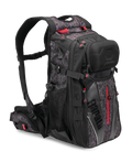 Rapala Urban Back Pack