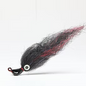 Afrijigs Tigerfish Jigs