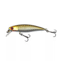 Reaction Rattling Minnow 60mm