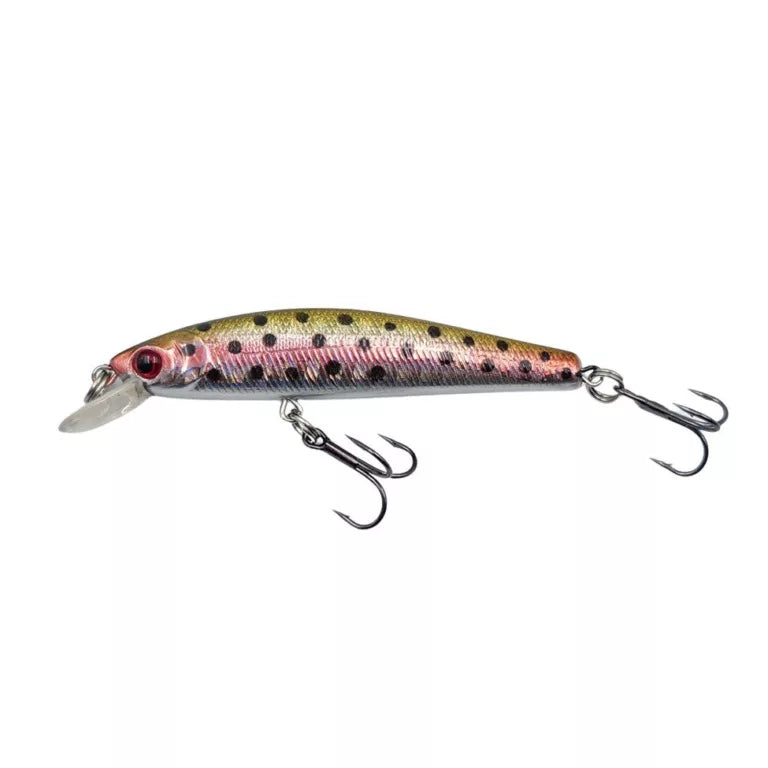Reaction Rattling Minnow 65mm
