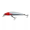 Reaction Rattling Minnow 65mm