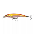 Reaction Rattling Minnow 80mm