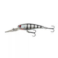 Reaction Cranknee Shad 92