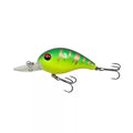 Reaction Fat Crank 75
